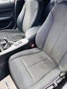 USED 2016 65 BMW 1 SERIES 1.5 116d SE Hatchback 5dr Diesel Manual Euro 6 (s/s) (116 ps) 