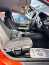USED 2016 65 BMW 1 SERIES 1.5 116d SE Hatchback 5dr Diesel Manual Euro 6 (s/s) (116 ps) 