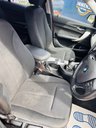 USED 2016 65 BMW 1 SERIES 1.5 116d SE Hatchback 5dr Diesel Manual Euro 6 (s/s) (116 ps) 