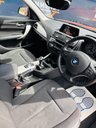 USED 2016 65 BMW 1 SERIES 1.5 116d SE Hatchback 5dr Diesel Manual Euro 6 (s/s) (116 ps) 