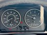 USED 2016 65 BMW 1 SERIES 1.5 116d SE Hatchback 5dr Diesel Manual Euro 6 (s/s) (116 ps) 