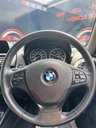 USED 2016 65 BMW 1 SERIES 1.5 116d SE Hatchback 5dr Diesel Manual Euro 6 (s/s) (116 ps) 