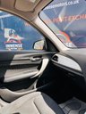 USED 2016 65 BMW 1 SERIES 1.5 116d SE Hatchback 5dr Diesel Manual Euro 6 (s/s) (116 ps) 