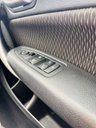 USED 2016 65 BMW 1 SERIES 1.5 116d SE Hatchback 5dr Diesel Manual Euro 6 (s/s) (116 ps) 