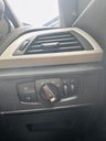 USED 2016 65 BMW 1 SERIES 1.5 116d SE Hatchback 5dr Diesel Manual Euro 6 (s/s) (116 ps) 