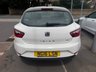 USED 2016 16 SEAT IBIZA 1.2 TSI SE Sport Coupe 3dr Petrol Manual Euro 6 (90 ps) 