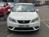 USED 2016 16 SEAT IBIZA 1.2 TSI SE Sport Coupe 3dr Petrol Manual Euro 6 (90 ps) 