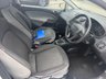 USED 2016 16 SEAT IBIZA 1.2 TSI SE Sport Coupe 3dr Petrol Manual Euro 6 (90 ps) 