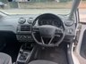 USED 2016 16 SEAT IBIZA 1.2 TSI SE Sport Coupe 3dr Petrol Manual Euro 6 (90 ps) 
