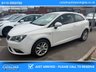 USED 2016 16 SEAT IBIZA 1.2 TSI SE Sport Coupe 3dr Petrol Manual Euro 6 (90 ps) 