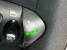 USED 2012 12 MINI HATCH 1.6 One Hatchback 3dr Petrol Manual Euro 5 (98 ps) &pound;3,035 FACTRORY EXTRAS - FSH