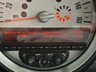 USED 2012 12 MINI HATCH 1.6 One Hatchback 3dr Petrol Manual Euro 5 (98 ps) &pound;3,035 FACTRORY EXTRAS - FSH