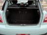 USED 2012 12 MINI HATCH 1.6 One Hatchback 3dr Petrol Manual Euro 5 (98 ps) &pound;3,035 FACTRORY EXTRAS - FSH