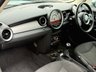 USED 2012 12 MINI HATCH 1.6 One Hatchback 3dr Petrol Manual Euro 5 (98 ps) &pound;3,035 FACTRORY EXTRAS - FSH