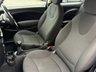 USED 2012 12 MINI HATCH 1.6 One Hatchback 3dr Petrol Manual Euro 5 (98 ps) &pound;3,035 FACTRORY EXTRAS - FSH