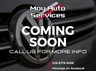 USED 2024 VOLKSWAGEN CRAFTER 2.0 TDI CR35 Trendline Panel Van 5dr Diesel Manual FWD MWB Euro 6 (s/s) (140 ps) REVERSING CAMERA - 1 OWNER