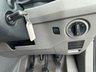 USED 2024 VOLKSWAGEN CRAFTER 2.0 TDI CR35 Trendline Panel Van 5dr Diesel Manual FWD MWB Euro 6 (s/s) (140 ps) REVERSING CAMERA - 1 OWNER