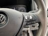 USED 2024 VOLKSWAGEN CRAFTER 2.0 TDI CR35 Trendline Panel Van 5dr Diesel Manual FWD MWB Euro 6 (s/s) (140 ps) REVERSING CAMERA - 1 OWNER