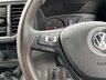 USED 2024 VOLKSWAGEN CRAFTER 2.0 TDI CR35 Trendline Panel Van 5dr Diesel Manual FWD MWB Euro 6 (s/s) (140 ps) REVERSING CAMERA - 1 OWNER