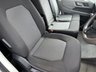 USED 2024 VOLKSWAGEN CRAFTER 2.0 TDI CR35 Trendline Panel Van 5dr Diesel Manual FWD MWB Euro 6 (s/s) (140 ps) REVERSING CAMERA - 1 OWNER