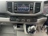 USED 2024 VOLKSWAGEN CRAFTER 2.0 TDI CR35 Trendline Panel Van 5dr Diesel Manual FWD MWB Euro 6 (s/s) (140 ps) REVERSING CAMERA - 1 OWNER
