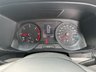 USED 2024 VOLKSWAGEN CRAFTER 2.0 TDI CR35 Trendline Panel Van 5dr Diesel Manual FWD MWB Euro 6 (s/s) (140 ps) REVERSING CAMERA - 1 OWNER