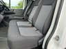USED 2024 VOLKSWAGEN CRAFTER 2.0 TDI CR35 Trendline Panel Van 5dr Diesel Manual FWD MWB Euro 6 (s/s) (140 ps) REVERSING CAMERA - 1 OWNER