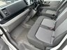 USED 2024 VOLKSWAGEN CRAFTER 2.0 TDI CR35 Trendline Panel Van 5dr Diesel Manual FWD MWB Euro 6 (s/s) (140 ps) REVERSING CAMERA - 1 OWNER