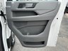USED 2024 VOLKSWAGEN CRAFTER 2.0 TDI CR35 Trendline Panel Van 5dr Diesel Manual FWD MWB Euro 6 (s/s) (140 ps) REVERSING CAMERA - 1 OWNER