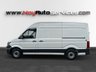USED 2024 VOLKSWAGEN CRAFTER 2.0 TDI CR35 Trendline Panel Van 5dr Diesel Manual FWD MWB Euro 6 (s/s) (140 ps) REVERSING CAMERA - 1 OWNER