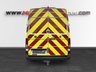 USED 2024 VOLKSWAGEN CRAFTER 2.0 TDI CR35 Trendline Panel Van 5dr Diesel Manual FWD MWB Euro 6 (s/s) (140 ps) REVERSING CAMERA - 1 OWNER
