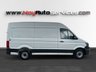 USED 2024 VOLKSWAGEN CRAFTER 2.0 TDI CR35 Trendline Panel Van 5dr Diesel Manual FWD MWB Euro 6 (s/s) (140 ps) REVERSING CAMERA - 1 OWNER