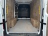 USED 2024 VOLKSWAGEN CRAFTER 2.0 TDI CR35 Trendline Panel Van 5dr Diesel Manual FWD MWB Euro 6 (s/s) (140 ps) REVERSING CAMERA - 1 OWNER