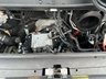 USED 2024 VOLKSWAGEN CRAFTER 2.0 TDI CR35 Trendline Panel Van 5dr Diesel Manual FWD MWB Euro 6 (s/s) (140 ps) REVERSING CAMERA - 1 OWNER