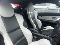 USED 2008 58 BMW Z4 3l 2dr Auto 265 BHP STUNNING EXAMPLE FOR AGE