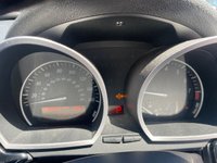 USED 2008 58 BMW Z4 3l 2dr Auto 265 BHP STUNNING EXAMPLE FOR AGE