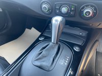 USED 2008 58 BMW Z4 3l 2dr Auto 265 BHP STUNNING EXAMPLE FOR AGE
