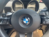USED 2008 58 BMW Z4 3l 2dr Auto 265 BHP STUNNING EXAMPLE FOR AGE