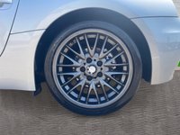 USED 2008 58 BMW Z4 3l 2dr Auto 265 BHP STUNNING EXAMPLE FOR AGE