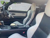 USED 2008 58 BMW Z4 3l 2dr Auto 265 BHP STUNNING EXAMPLE FOR AGE