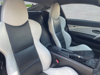 USED 2008 58 BMW Z4 3l 2dr Auto 265 BHP STUNNING EXAMPLE FOR AGE