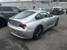 USED 2008 58 BMW Z4 3l 2dr Auto 265 BHP STUNNING EXAMPLE FOR AGE