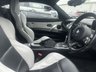 USED 2008 58 BMW Z4 3l 2dr Auto 265 BHP STUNNING EXAMPLE FOR AGE