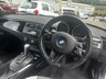 USED 2008 58 BMW Z4 3l 2dr Auto 265 BHP STUNNING EXAMPLE FOR AGE