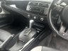 USED 2008 58 BMW Z4 3l 2dr Auto 265 BHP STUNNING EXAMPLE FOR AGE