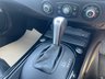 USED 2008 58 BMW Z4 3l 2dr Auto 265 BHP STUNNING EXAMPLE FOR AGE