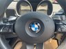 USED 2008 58 BMW Z4 3l 2dr Auto 265 BHP STUNNING EXAMPLE FOR AGE