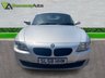 USED 2008 58 BMW Z4 3l 2dr Auto 265 BHP STUNNING EXAMPLE FOR AGE