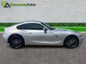 USED 2008 58 BMW Z4 3l 2dr Auto 265 BHP STUNNING EXAMPLE FOR AGE