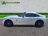 USED 2008 58 BMW Z4 3l 2dr Auto 265 BHP STUNNING EXAMPLE FOR AGE